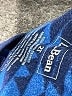 L.L.Bean 100% Polyester Blue Pullover Sweater Size 2T - photo 3