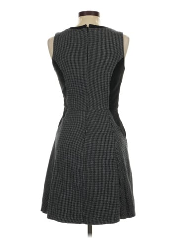 Gap Outlet Casual Dress (view 2)