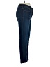 Angels Blue Jeans Size 16 - photo 4