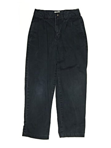 Gap Casual Pants (view 1)