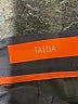 Tallia Blue Casual Pants Size 5 - photo 3
