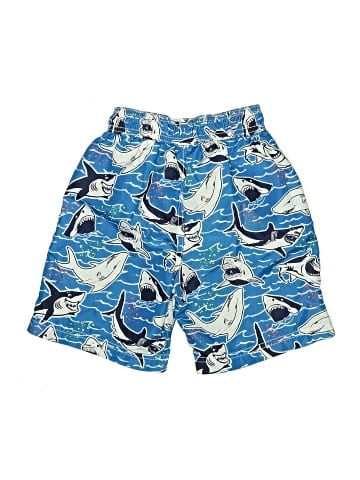 iExtreme Board Shorts (view 2)