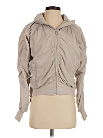 Athleta Windbreaker (view 1)