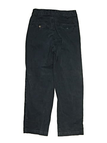Gap Casual Pants (view 2)