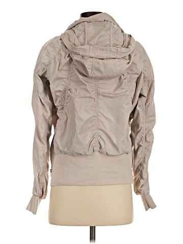 Athleta Windbreaker (view 2)
