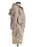 Athleta Solid Tan Windbreaker Size XS - photo 4