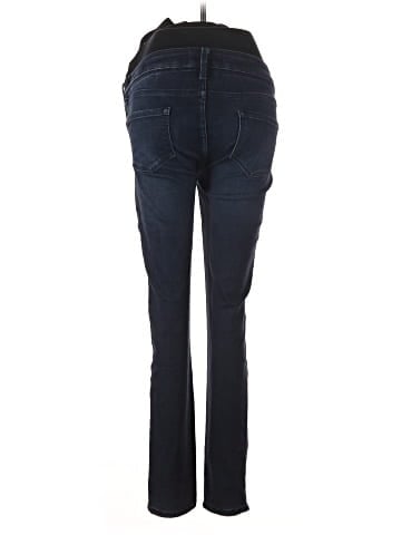 Blanqi Jeans (view 2)