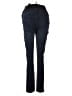 Blanqi Blue Jeans Size 6 - photo 2