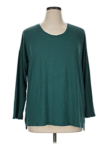 Banana Republic Pullover Sweater (view 1)