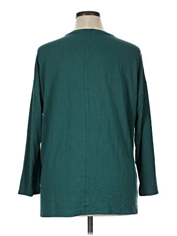 Banana Republic Pullover Sweater (view 2)