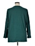 Banana Republic Teal Pullover Sweater Size XL - photo 2