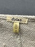 Dylan Gray Jacket Size M - photo 6