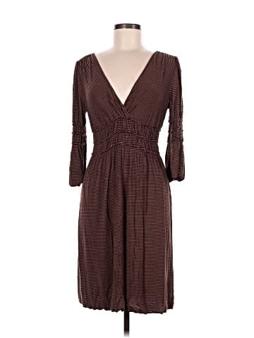 Max Studio Casual Dress (view 1)