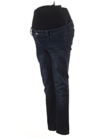 Blanqi Jeans (view 1)
