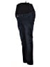 Blanqi Blue Jeans Size 6 - photo 1