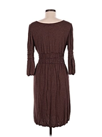 Max Studio Casual Dress (view 2)