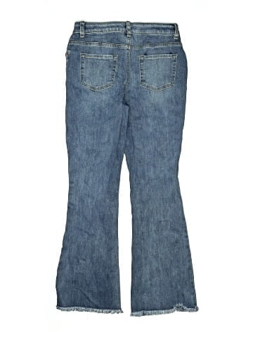 Cat & Jack Jeans (view 2)