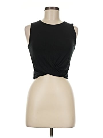 Alo Sleeveless Top (view 1)