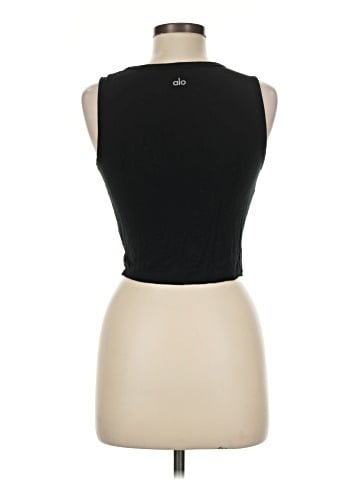 Alo Sleeveless Top (view 2)