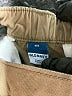 Old Navy Solid Green Cargo Pants Size 4T - photo 3