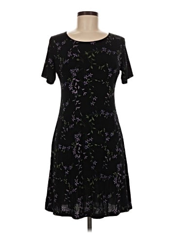 Briggs New York Casual Dress (view 1)