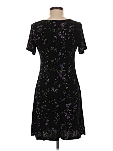 Briggs New York Casual Dress (view 2)
