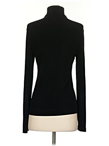 Travelers by Chico's Track Jacket (view 2)