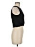 Alo Black Sleeveless Top One size (estimated) - photo 4