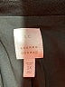 LC Lauren Conrad Black Blazer Size 2X - photo 6