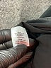 LC Lauren Conrad Black Blazer Size 2X - photo 7