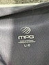 MPG Black Active Pants Size L - photo 7