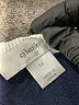 Cj Banks Blue Pullover Sweater Size 1X - photo 7