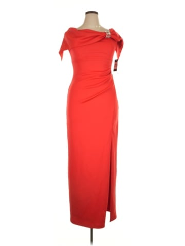 Jessica Howard Cocktail Dress (view 1)