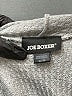 Joe Boxer Hearts Gray Pullover Sweater Size XL - photo 7