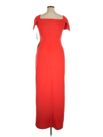 Jessica Howard Cocktail Dress (view 2)
