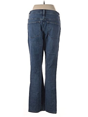 J.Crew Factory Store Jeans (view 2)