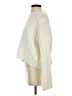 Abercrombie & Fitch Ivory Pullover Sweater Size S - photo 5