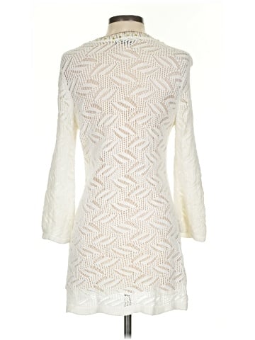 White House Black Market Casual Dress (view 2)