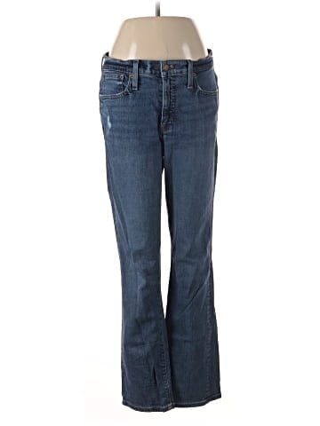 J.Crew Factory Store Jeans (view 1)