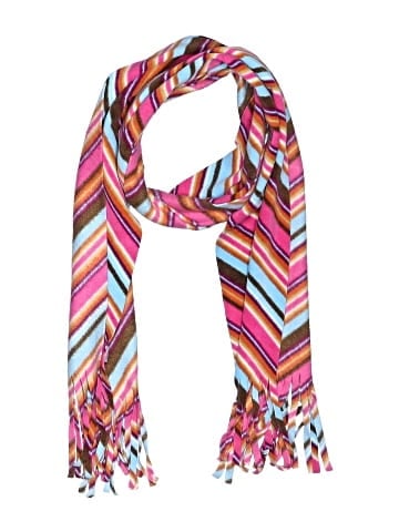 Old Navy Scarf (view 1)