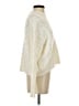 Abercrombie & Fitch Ivory Pullover Sweater Size S - photo 4