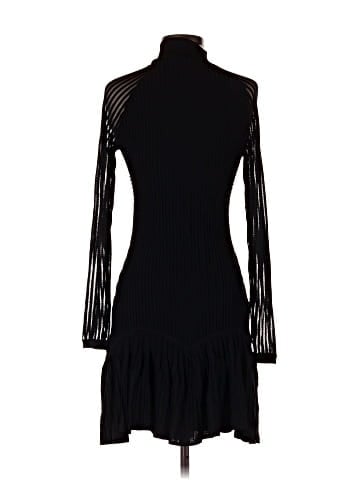 Karen Millen Cocktail Dress (view 2)