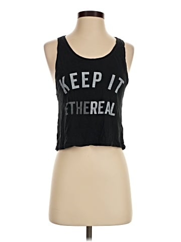Talula Tank Top (view 1)