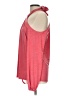 MICHAEL Michael Kors Red Sleeveless Blouse Size L - photo 5
