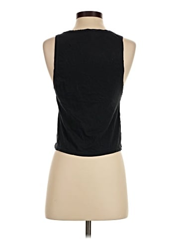 Talula Tank Top (view 2)