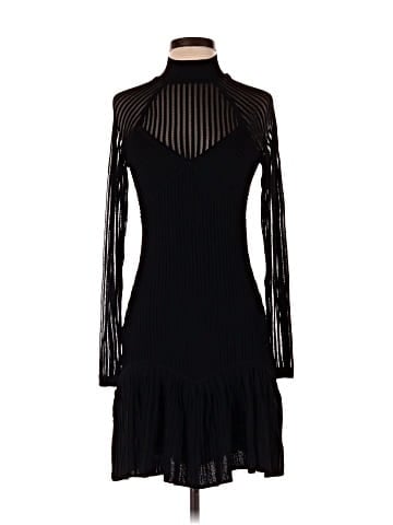 Karen Millen Cocktail Dress (view 1)