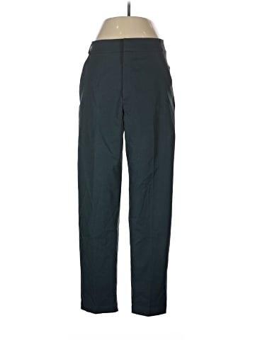 Lululemon Lab Dress Pants (view 1)