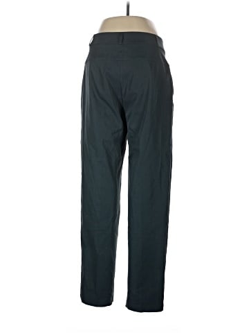 Lululemon Lab Dress Pants (view 2)