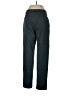 Lululemon Lab 100% Polyester Blue Dress Pants Size 10 - photo 2