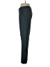 Lululemon Lab 100% Polyester Blue Dress Pants Size 10 - photo 5